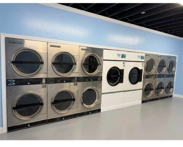 CLV Sunset Laundry 003