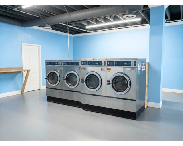 CLV Sunset Laundry 002